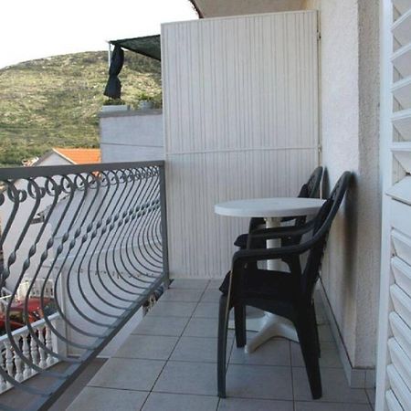 Apartments Mato Vis Zewnętrze zdjęcie