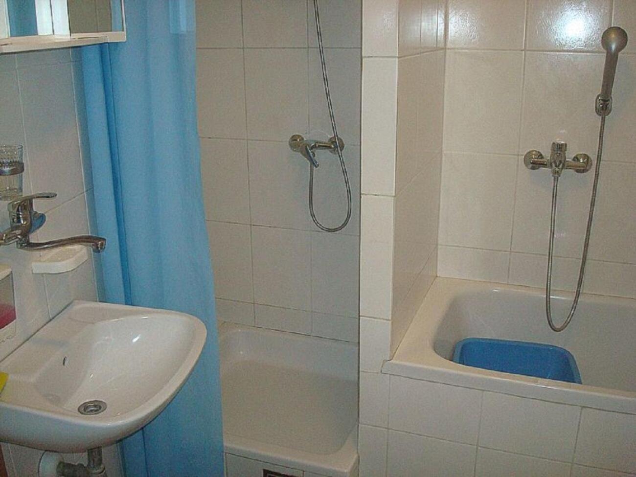 Apartments Mato Vis Zewnętrze zdjęcie