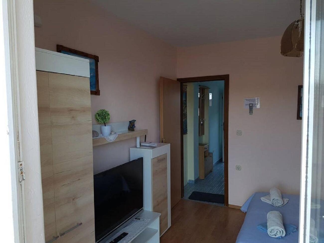 Apartments Mato Vis Zewnętrze zdjęcie